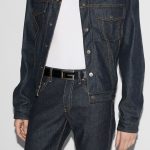グッチ スクエアG バックル リバーシブル ベルト 626974
