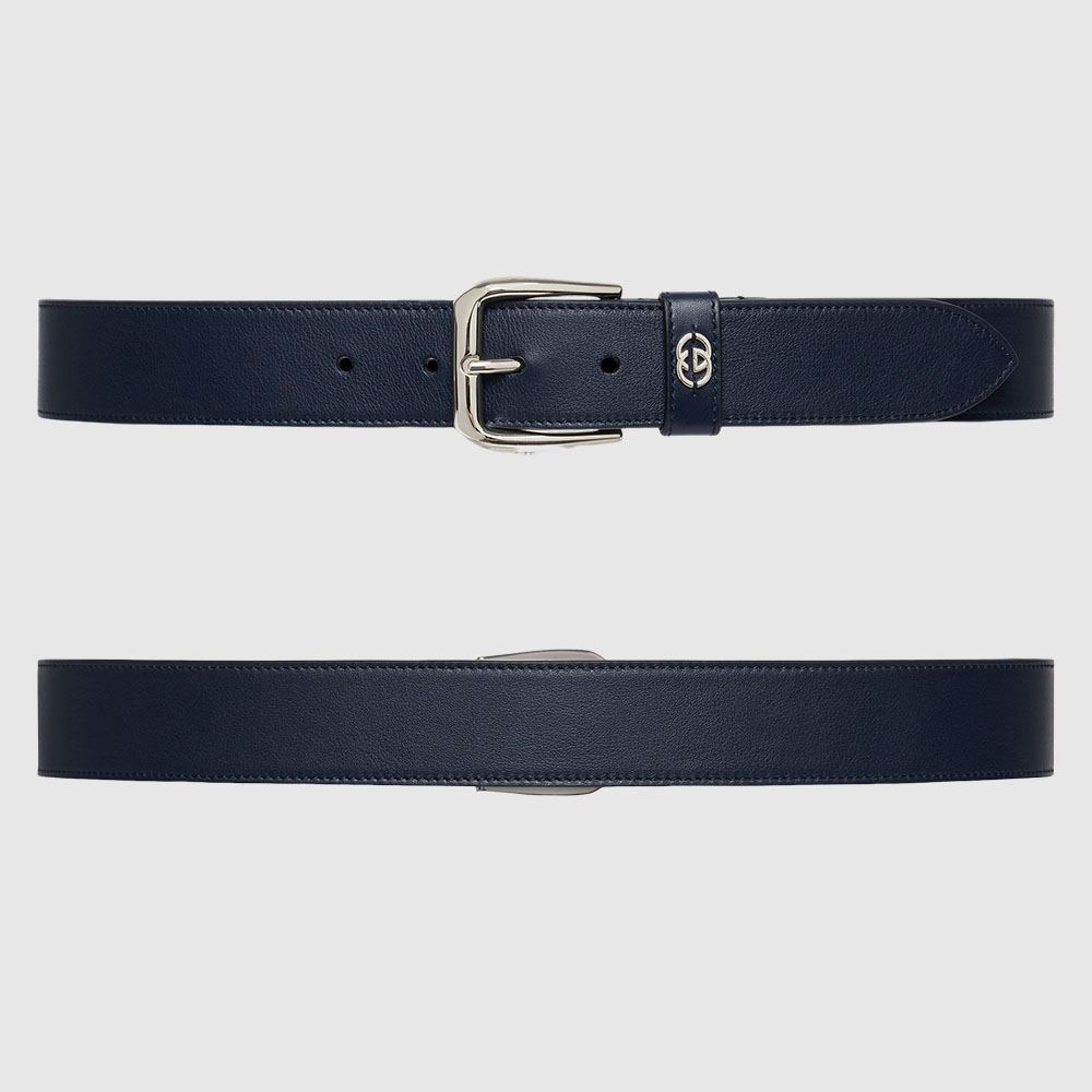 g-024 (5)
