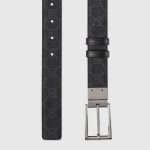 グッチ スクエア バックル付き リバーシブル ベルト 771105 グッチ スクエア バックル付き リバーシブル ベルト 771105