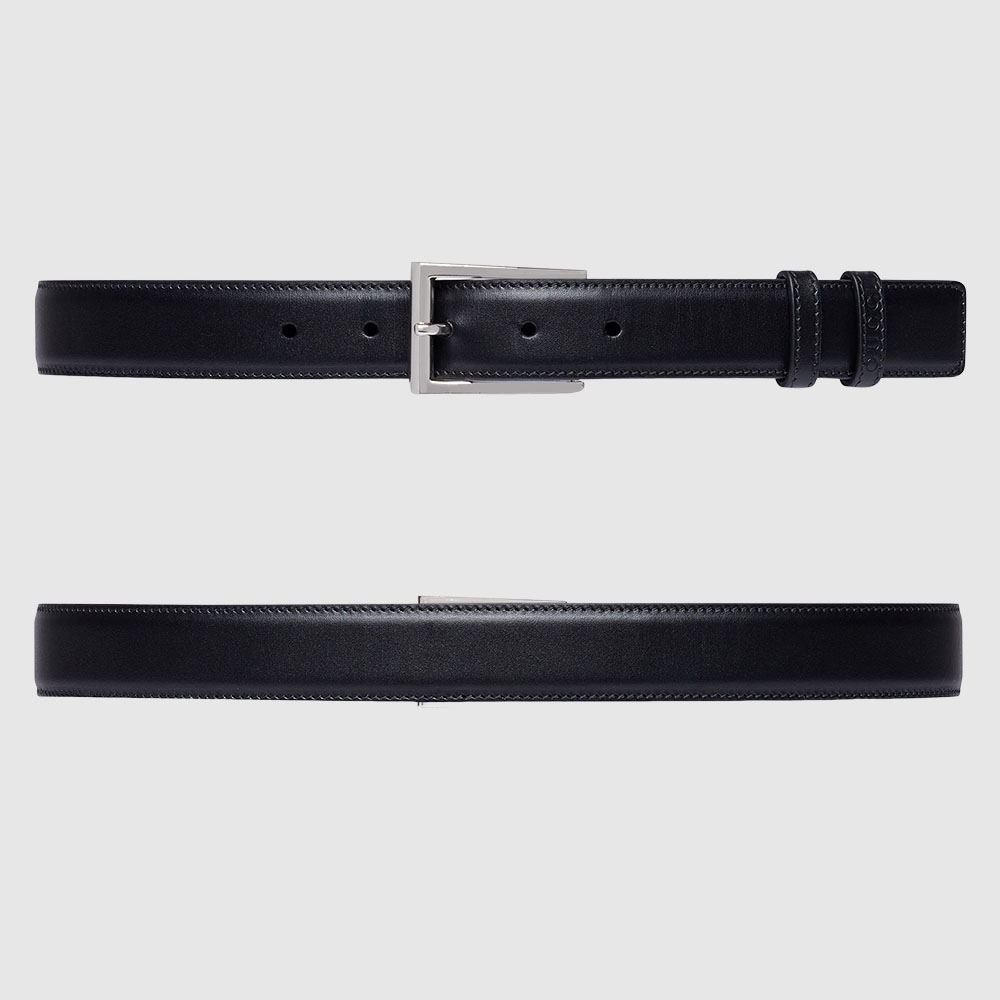 g-025 (5)