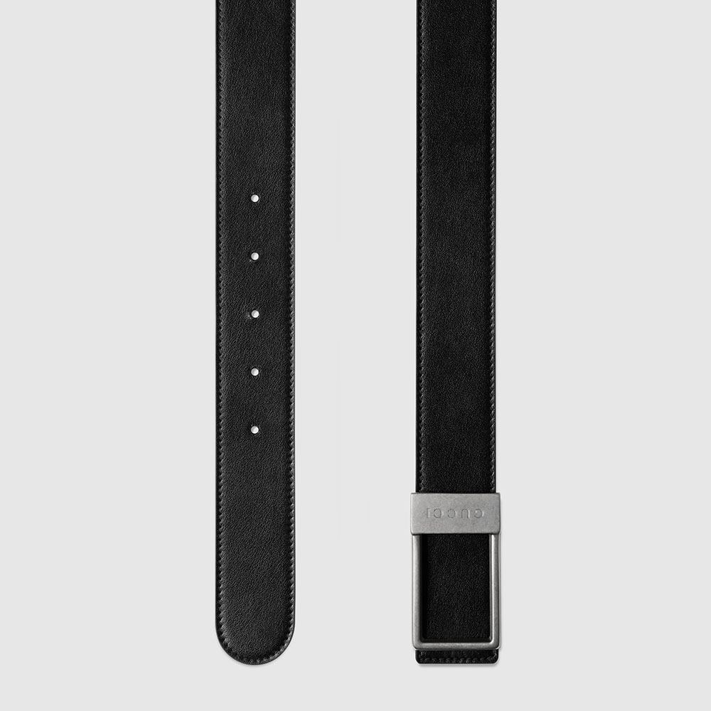 g-026 (2)