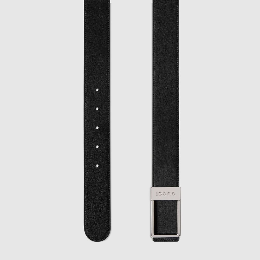 g-027 (11)