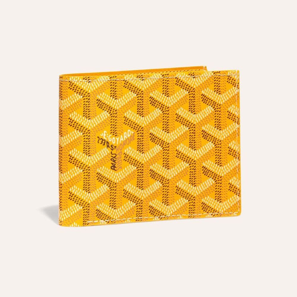 g002 (4)