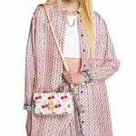 ルイヴィトン ポシェット・メティス EW ショルダーバッグ M14231 ルイヴィトン ポシェット・メティス EW ショルダーバッグ M14231