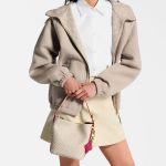 ルイヴィトン オール・イン BB ハンドバッグ M15130 ルイヴィトン オール・イン BB ハンドバッグ M15130