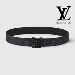 ルイヴィトン ベルト・LV ディメンション 40MM リバーシブル M8962 ルイヴィトン ベルト・LV ディメンション 40MM リバーシブル M8962