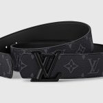 ルイヴィトン ベルト・LV ディメンション 40MM リバーシブル M8962 ルイヴィトン ベルト・LV ディメンション 40MM リバーシブル M8962