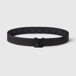 ルイヴィトン ベルト・LV ディメンション 40MM リバーシブル M8962 ルイヴィトン ベルト・LV ディメンション 40MM リバーシブル M8962