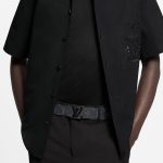 ルイヴィトン ベルト・LV ディメンション 40MM リバーシブル M8962 ルイヴィトン ベルト・LV ディメンション 40MM リバーシブル M8962