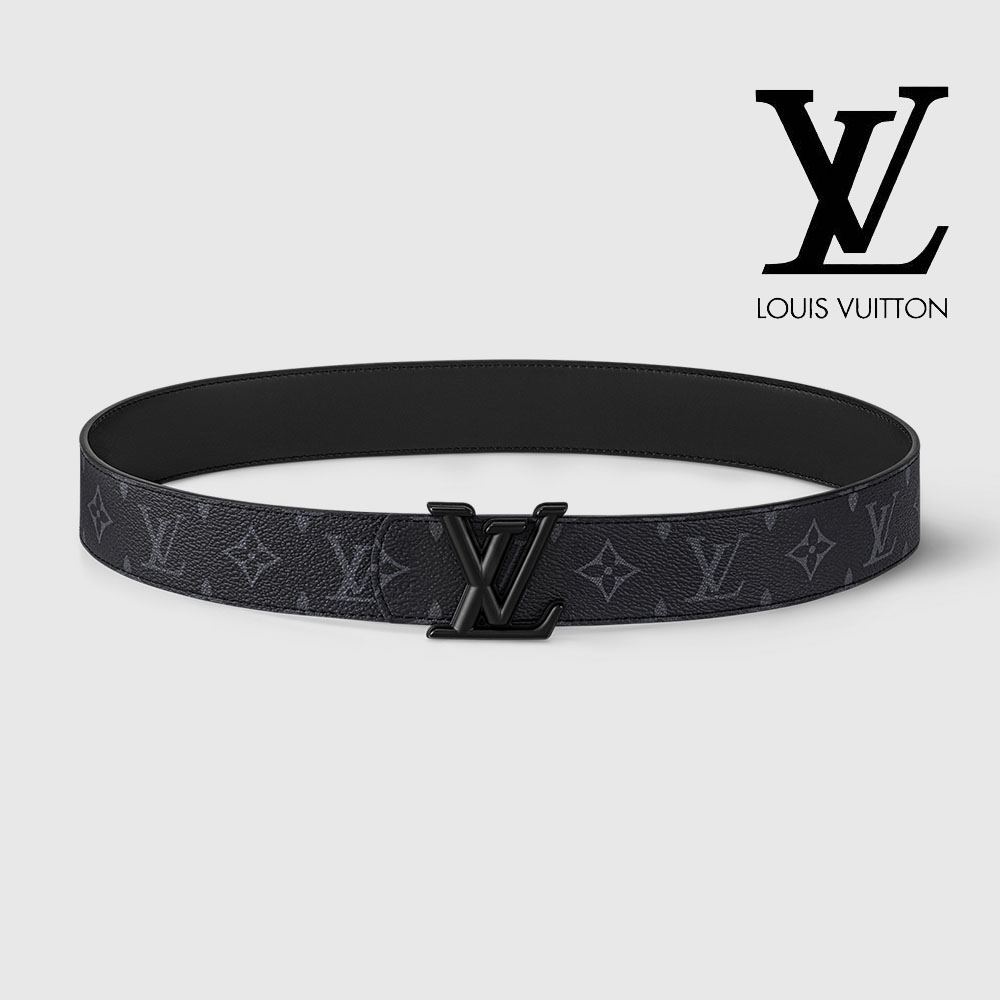 ルイヴィトン ベルト・LV ディメンション 40MM リバーシブル M8962 ルイヴィトン ベルト・LV ディメンション 40MM リバーシブル M8962