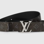 ルイヴィトン ベルト・LV イニシャル 40MM リバーシブル M8741 ルイヴィトン ベルト・LV イニシャル 40MM リバーシブル M8741