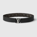 ルイヴィトン ベルト・LV イニシャル 40MM リバーシブル M8741 ルイヴィトン ベルト・LV イニシャル 40MM リバーシブル M8741