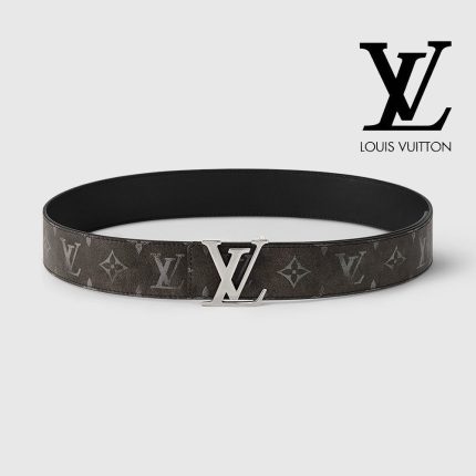 ルイヴィトン ベルト･LV ディメンション 40MM リバーシブル M8962