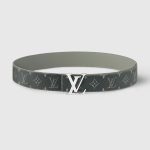 ルイヴィトン ベルト・LV イニシャル 40MM リバーシブル M8720 M8707 ルイヴィトン ベルト・LV イニシャル 40MM リバーシブル M8720 M8707