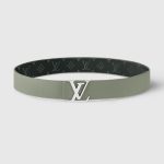 ルイヴィトン ベルト・LV イニシャル 40MM リバーシブル M8720 M8707 ルイヴィトン ベルト・LV イニシャル 40MM リバーシブル M8720 M8707