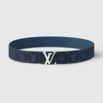 ルイヴィトン ベルト・LV イニシャル 40MM リバーシブル M8720 M8707 ルイヴィトン ベルト・LV イニシャル 40MM リバーシブル M8720 M8707