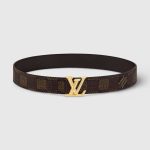 ルイヴィトン ベルト・LV ディメンション 40MM リバーシブル M8888 M8889 ルイヴィトン ベルト・LV ディメンション 40MM リバーシブル M8888 M8889