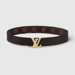 ルイヴィトン ベルト・LV ディメンション 40MM リバーシブル M8888 M8889 ルイヴィトン ベルト・LV ディメンション 40MM リバーシブル M8888 M8889