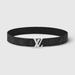 ルイヴィトン ベルト・LV ディメンション 40MM リバーシブル M8888 M8889 ルイヴィトン ベルト・LV ディメンション 40MM リバーシブル M8888 M8889