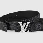 ルイヴィトン ベルト・LV ディメンション 40MM リバーシブル M8888 M8889 ルイヴィトン ベルト・LV ディメンション 40MM リバーシブル M8888 M8889