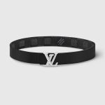 ルイヴィトン ベルト・LV ディメンション 40MM リバーシブル M8888 M8889 ルイヴィトン ベルト・LV ディメンション 40MM リバーシブル M8888 M8889