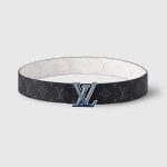 ヴィトン ベルト・LV ディメンション サンセット 40MM リバーシブル M4147 M4146 ヴィトン ベルト・LV ディメンション サンセット 40MM リバーシブル M4147 M4146