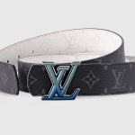 ヴィトン ベルト・LV ディメンション サンセット 40MM リバーシブル M4147 M4146 ヴィトン ベルト・LV ディメンション サンセット 40MM リバーシブル M4147 M4146