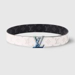 ヴィトン ベルト・LV ディメンション サンセット 40MM リバーシブル M4147 M4146 ヴィトン ベルト・LV ディメンション サンセット 40MM リバーシブル M4147 M4146