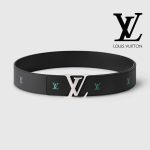 ルイヴィトン ベルト・LV イニシャル 40MM リバーシブル M8932 ルイヴィトン ベルト・LV イニシャル 40MM リバーシブル M8932