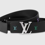 ルイヴィトン ベルト・LV イニシャル 40MM リバーシブル M8932 ルイヴィトン ベルト・LV イニシャル 40MM リバーシブル M8932