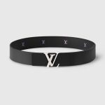 ルイヴィトン ベルト・LV イニシャル 40MM リバーシブル M8932 ルイヴィトン ベルト・LV イニシャル 40MM リバーシブル M8932