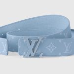 ルイヴィトン ベルト・LV イニシャル 40MM リバーシブル M8965 ルイヴィトン ベルト・LV イニシャル 40MM リバーシブル M8965