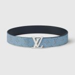 ルイヴィトン ベルト・LV ディメンション 40MM リバーシブル M4154 M4134 ルイヴィトン ベルト・LV ディメンション 40MM リバーシブル M4154 M4134