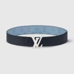 ルイヴィトン ベルト・LV ディメンション 40MM リバーシブル M4154 M4134 ルイヴィトン ベルト・LV ディメンション 40MM リバーシブル M4154 M4134