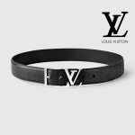 ルイヴィトン  ベルト･LV スカイライン 35MM M8928