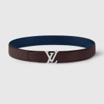 ヴィトン ベルト・LV ヘリテージ 35MM リバーシブル M8715 M8717 ヴィトン ベルト・LV ヘリテージ 35MM リバーシブル M8715 M8717