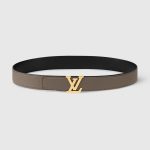 ヴィトン ベルト・LV ヘリテージ 35MM リバーシブル M8715 M8717 ヴィトン ベルト・LV ヘリテージ 35MM リバーシブル M8715 M8717
