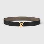 ヴィトン ベルト・LV ヘリテージ 35MM リバーシブル M8715 M8717 ヴィトン ベルト・LV ヘリテージ 35MM リバーシブル M8715 M8717