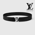 ルイヴィトン ベルト・LV ヘリテージ 35MM リバーシブル M8927 ルイヴィトン ベルト・LV ヘリテージ 35MM リバーシブル M8927