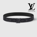 ルイヴィトン ベルト・LV 3 ステップ 40MM リバーシブル M4483 ルイヴィトン ベルト・LV 3 ステップ 40MM リバーシブル M4483