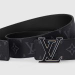 ルイヴィトン ベルト・LV 3 ステップ 40MM リバーシブル M4483 ルイヴィトン ベルト・LV 3 ステップ 40MM リバーシブル M4483