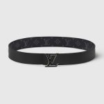 ルイヴィトン ベルト・LV 3 ステップ 40MM リバーシブル M4483 ルイヴィトン ベルト・LV 3 ステップ 40MM リバーシブル M4483