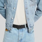ルイヴィトン ベルト・LV 3 ステップ 40MM リバーシブル M4483 ルイヴィトン ベルト・LV 3 ステップ 40MM リバーシブル M4483