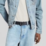 ルイヴィトン ベルト・LV 3 ステップ 40MM リバーシブル M4483 ルイヴィトン ベルト・LV 3 ステップ 40MM リバーシブル M4483