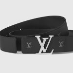 ルイヴィトン ベルト・LV イニシャル 40MM リバーシブル M8840 M8841 ルイヴィトン ベルト・LV イニシャル 40MM リバーシブル M8840 M8841