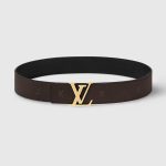 ルイヴィトン ベルト・LV イニシャル 40MM リバーシブル M8840 M8841 ルイヴィトン ベルト・LV イニシャル 40MM リバーシブル M8840 M8841