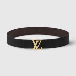 ルイヴィトン ベルト・LV イニシャル 40MM リバーシブル M8840 M8841 ルイヴィトン ベルト・LV イニシャル 40MM リバーシブル M8840 M8841