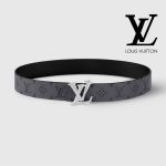 ルイヴィトン ベルト・LV シェイク 40MM リバーシブル M8860 ルイヴィトン ベルト・LV シェイク 40MM リバーシブル M8860
