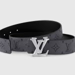 ルイヴィトン ベルト・LV シェイク 40MM リバーシブル M8860 ルイヴィトン ベルト・LV シェイク 40MM リバーシブル M8860