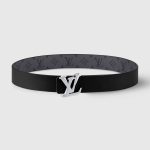 ルイヴィトン ベルト・LV シェイク 40MM リバーシブル M8860 ルイヴィトン ベルト・LV シェイク 40MM リバーシブル M8860